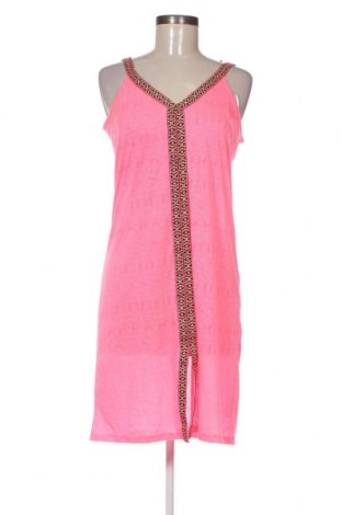 Φόρεμα Janina, Μέγεθος S, Χρώμα Ρόζ , Τιμή 7,18 €