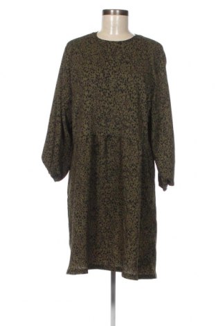 Kleid Janina, Größe XXL, Farbe Mehrfarbig, Preis 15,94 €