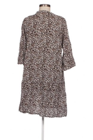 Φόρεμα Janina, Μέγεθος L, Χρώμα Πολύχρωμο, Τιμή 5,20 €