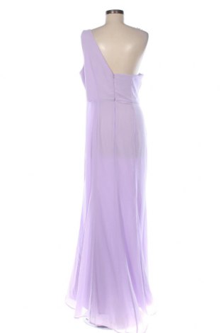 Kleid Jarlo, Größe L, Farbe Lila, Preis 24,36 €