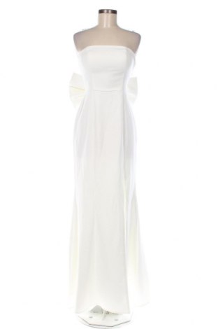 Φόρεμα Jarlo, Μέγεθος S, Χρώμα Λευκό, Τιμή 111,11 €
