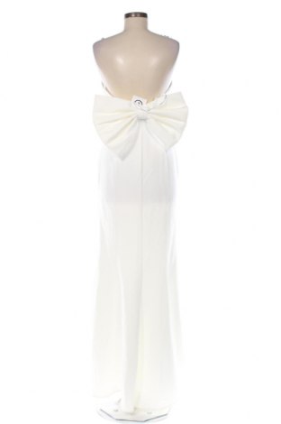 Kleid Jarlo, Größe S, Farbe Weiß, Preis 111,11 €