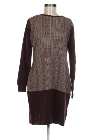 Kleid Javier Simorra, Größe L, Farbe Mehrfarbig, Preis 46,91 €