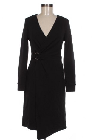 Φόρεμα Javier Simorra, Μέγεθος M, Χρώμα Μαύρο, Τιμή 26,29 €