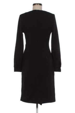 Φόρεμα Javier Simorra, Μέγεθος M, Χρώμα Μαύρο, Τιμή 105,15 €