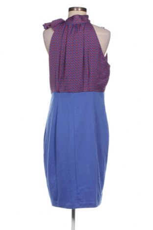 Φόρεμα Jbc, Μέγεθος XL, Χρώμα Πολύχρωμο, Τιμή 17,94 €
