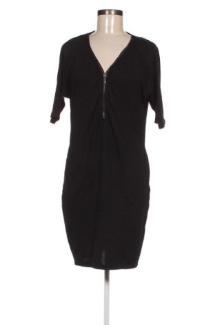 Φόρεμα Jbc, Μέγεθος S, Χρώμα Μαύρο, Τιμή 3,59 €