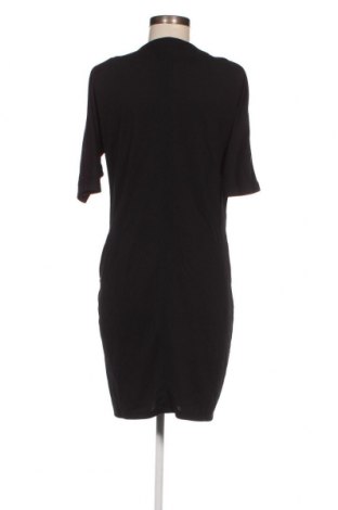 Rochie Jbc, Mărime S, Culoare Negru, Preț 20,99 Lei