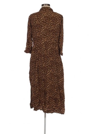 Φόρεμα Jbc, Μέγεθος XL, Χρώμα Πολύχρωμο, Τιμή 14,89 €
