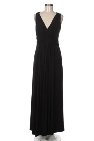 Φόρεμα Jbc, Μέγεθος L, Χρώμα Μαύρο, Τιμή 20,45 €