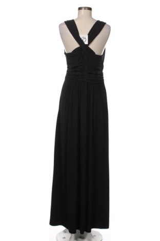 Φόρεμα Jbc, Μέγεθος L, Χρώμα Μαύρο, Τιμή 35,88 €
