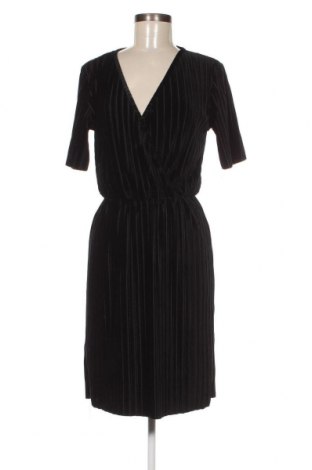 Φόρεμα Jdy, Μέγεθος S, Χρώμα Μαύρο, Τιμή 4,31 €