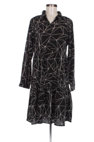 Kleid Jdy, Größe M, Farbe Schwarz, Preis € 7,35