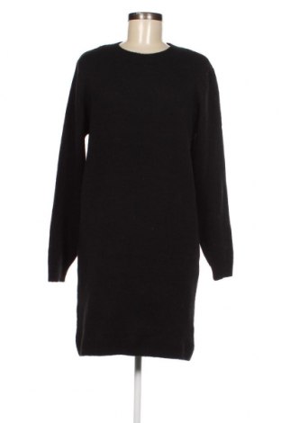 Φόρεμα Jdy, Μέγεθος S, Χρώμα Μαύρο, Τιμή 12,09 €