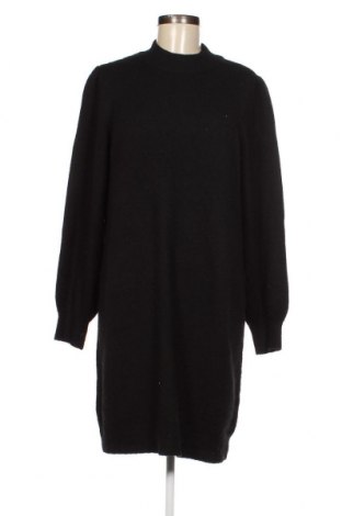Φόρεμα Jdy, Μέγεθος XL, Χρώμα Μαύρο, Τιμή 11,86 €