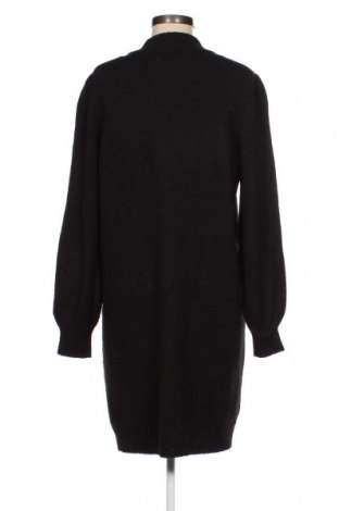 Φόρεμα Jdy, Μέγεθος XL, Χρώμα Μαύρο, Τιμή 11,86 €
