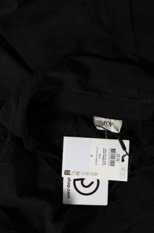 Kleid Jdy, Größe S, Farbe Schwarz, Preis 9,25 €