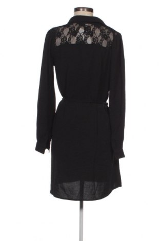 Φόρεμα Jdy, Μέγεθος S, Χρώμα Μαύρο, Τιμή 13,75 €