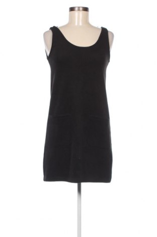 Kleid Jdy, Größe XS, Farbe Schwarz, Preis € 6,26
