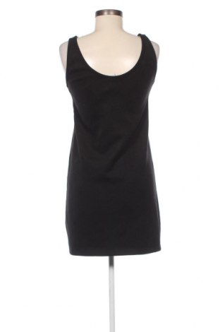 Kleid Jdy, Größe XS, Farbe Schwarz, Preis 6,26 €