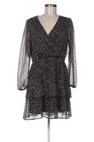 Kleid Jdy, Größe M, Farbe Schwarz, Preis € 4,44