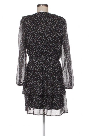 Φόρεμα Jdy, Μέγεθος M, Χρώμα Μαύρο, Τιμή 10,23 €