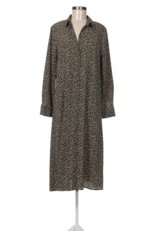 Φόρεμα Jdy, Μέγεθος M, Χρώμα Πολύχρωμο, Τιμή 9,69 €