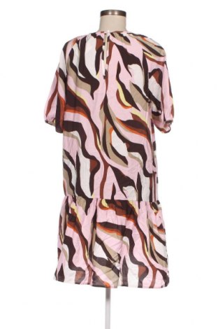 Φόρεμα Jdy, Μέγεθος S, Χρώμα Πολύχρωμο, Τιμή 5,20 €