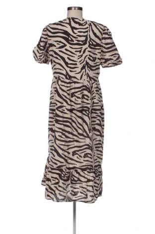 Kleid Jdy, Größe XL, Farbe Mehrfarbig, Preis 17,15 €