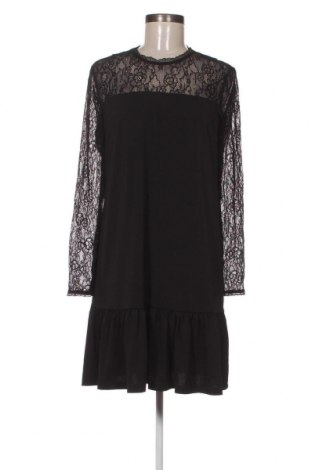 Φόρεμα Jdy, Μέγεθος M, Χρώμα Μαύρο, Τιμή 9,69 €