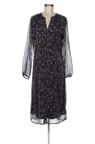 Φόρεμα Jdy, Μέγεθος L, Χρώμα Πολύχρωμο, Τιμή 8,90 €