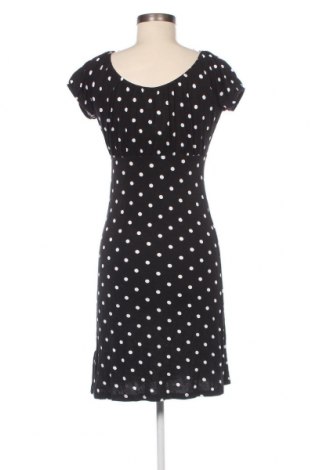 Φόρεμα Jean Pascale, Μέγεθος XS, Χρώμα Μαύρο, Τιμή 17,94 €