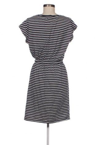 Φόρεμα Jean Pascale, Μέγεθος M, Χρώμα Μπλέ, Τιμή 7,18 €