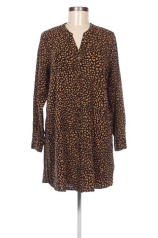 Kleid Jean Pascale, Größe XL, Farbe Mehrfarbig, Preis € 7,67