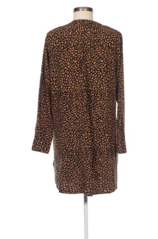 Šaty  Jean Pascale, Veľkosť XL, Farba Viacfarebná, Cena  10,23 €