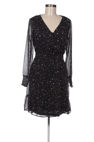 Šaty  Jean Pascale, Velikost S, Barva Černá, Cena  157,00 Kč
