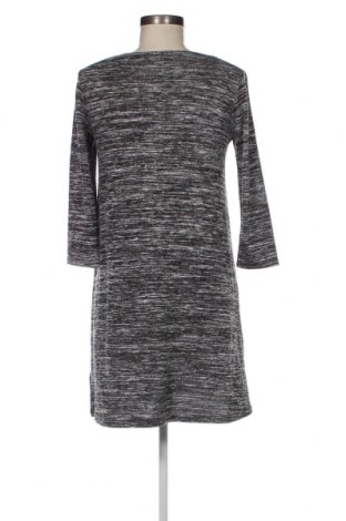 Φόρεμα Jean Pascale, Μέγεθος XS, Χρώμα Γκρί, Τιμή 7,36 €