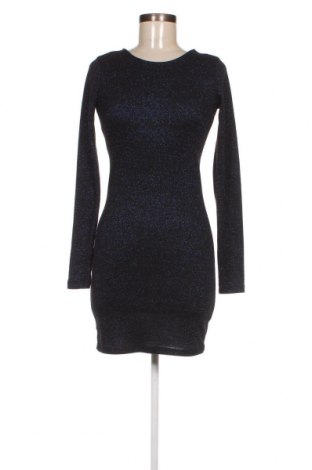 Šaty  Jean Pascale, Veľkosť XS, Farba Modrá, Cena  2,47 €