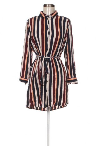 Φόρεμα Jean Pascale, Μέγεθος M, Χρώμα Πολύχρωμο, Τιμή 17,94 €