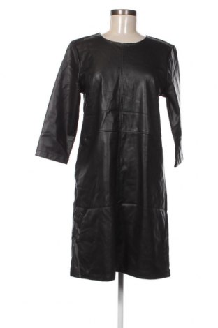 Kleid Jean Pascale, Größe M, Farbe Schwarz, Preis 4,64 €