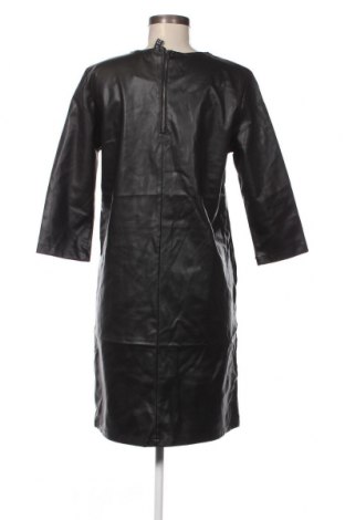 Kleid Jean Pascale, Größe M, Farbe Schwarz, Preis € 4,64