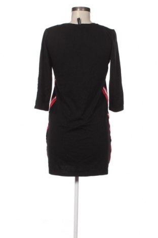 Φόρεμα Jean Pascale, Μέγεθος S, Χρώμα Μαύρο, Τιμή 4,84 €