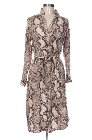Šaty  Jean Pascale, Veľkosť M, Farba Viacfarebná, Cena  9,37 €