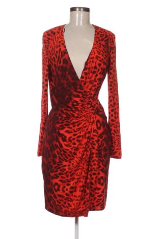 Φόρεμα Jean Paul, Μέγεθος M, Χρώμα Πολύχρωμο, Τιμή 17,94 €