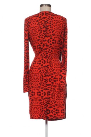 Šaty  Jean Paul, Velikost M, Barva Vícebarevné, Cena  462,00 Kč
