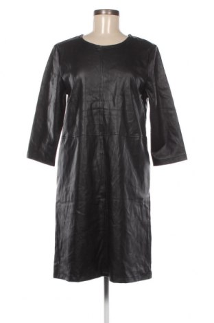 Kleid Jean Paul Femme, Größe M, Farbe Schwarz, Preis € 20,18