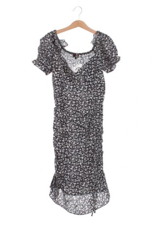 Φόρεμα Jennyfer, Μέγεθος S, Χρώμα Πολύχρωμο, Τιμή 6,88 €