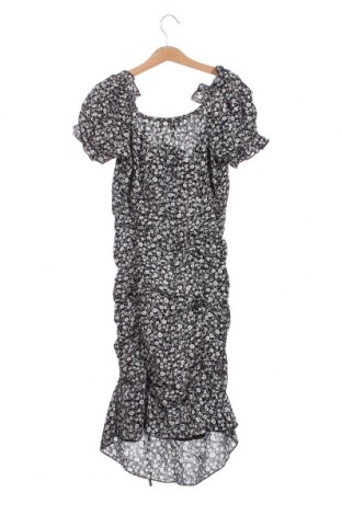 Φόρεμα Jennyfer, Μέγεθος S, Χρώμα Πολύχρωμο, Τιμή 6,64 €
