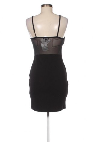 Kleid Jennyfer, Größe M, Farbe Schwarz, Preis 10,67 €