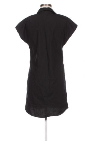 Φόρεμα Jennyfer, Μέγεθος M, Χρώμα Μαύρο, Τιμή 9,69 €